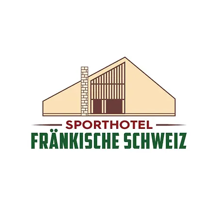 Sporthotel Streitberg Streitberg