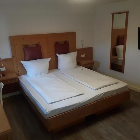 Sporthotel Streitberg * Streitberg