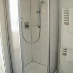 Hotel Sporthotel Streitberg *