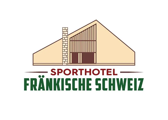 Sporthotel Streitberg Streitberg